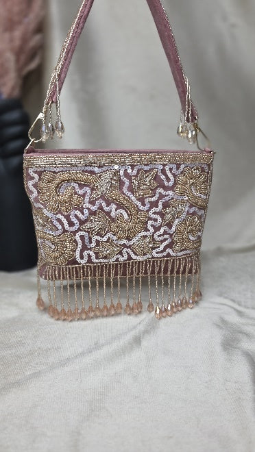 VRPS Handicrafts SWIS-3407 Front View
