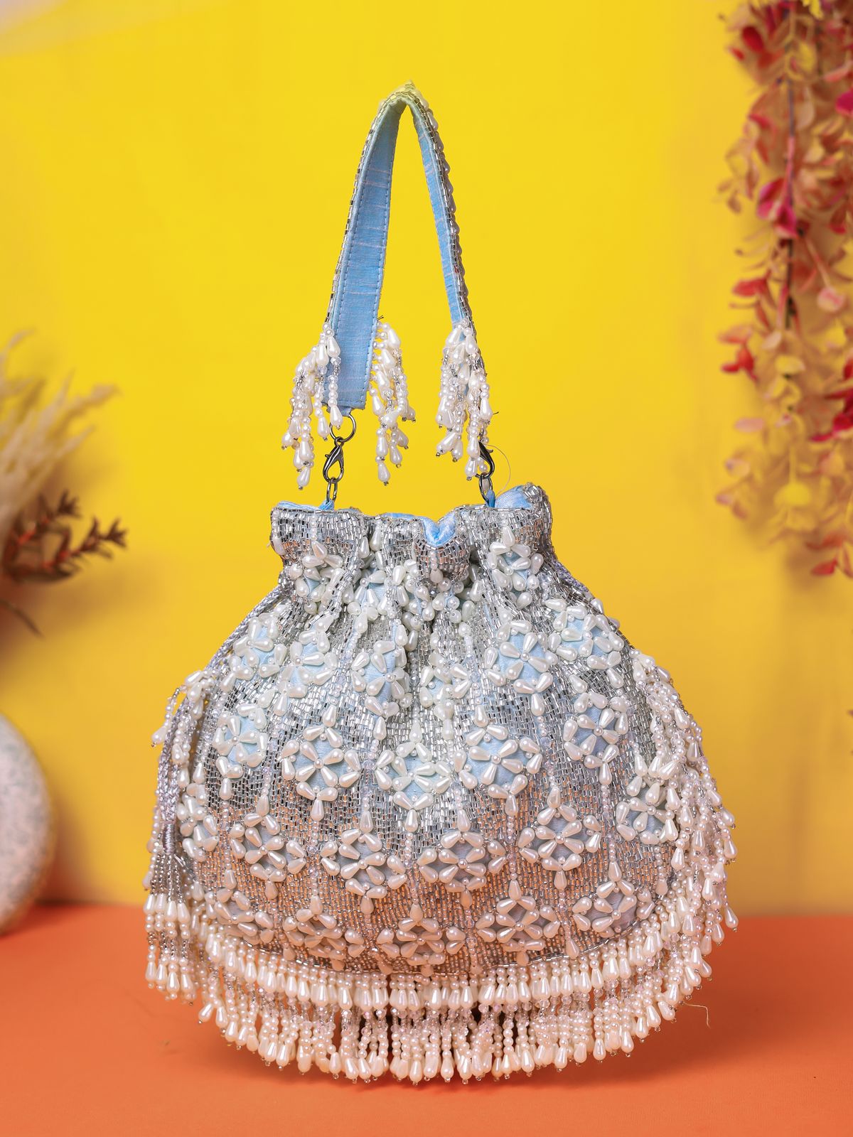 VRPS Handicrafts SWIS-1358 Front View