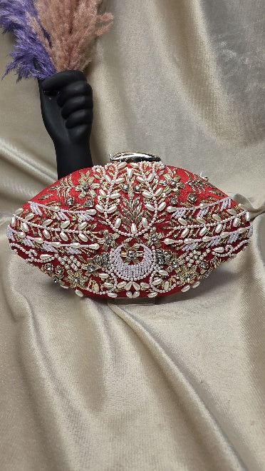 VRPS Handicrafts SWIS-3299 Front View