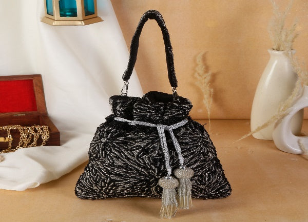 VRPS Handicrafts SWIS-772 Front View