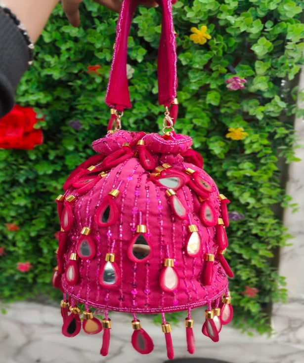 VRPS Handicrafts SWIS-1627 Front View