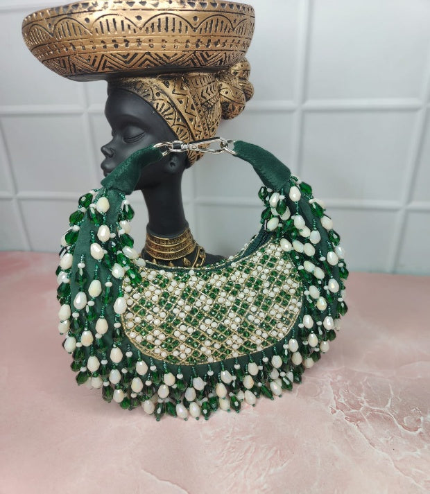 VRPS Handicrafts SWIS-1448 Front View
