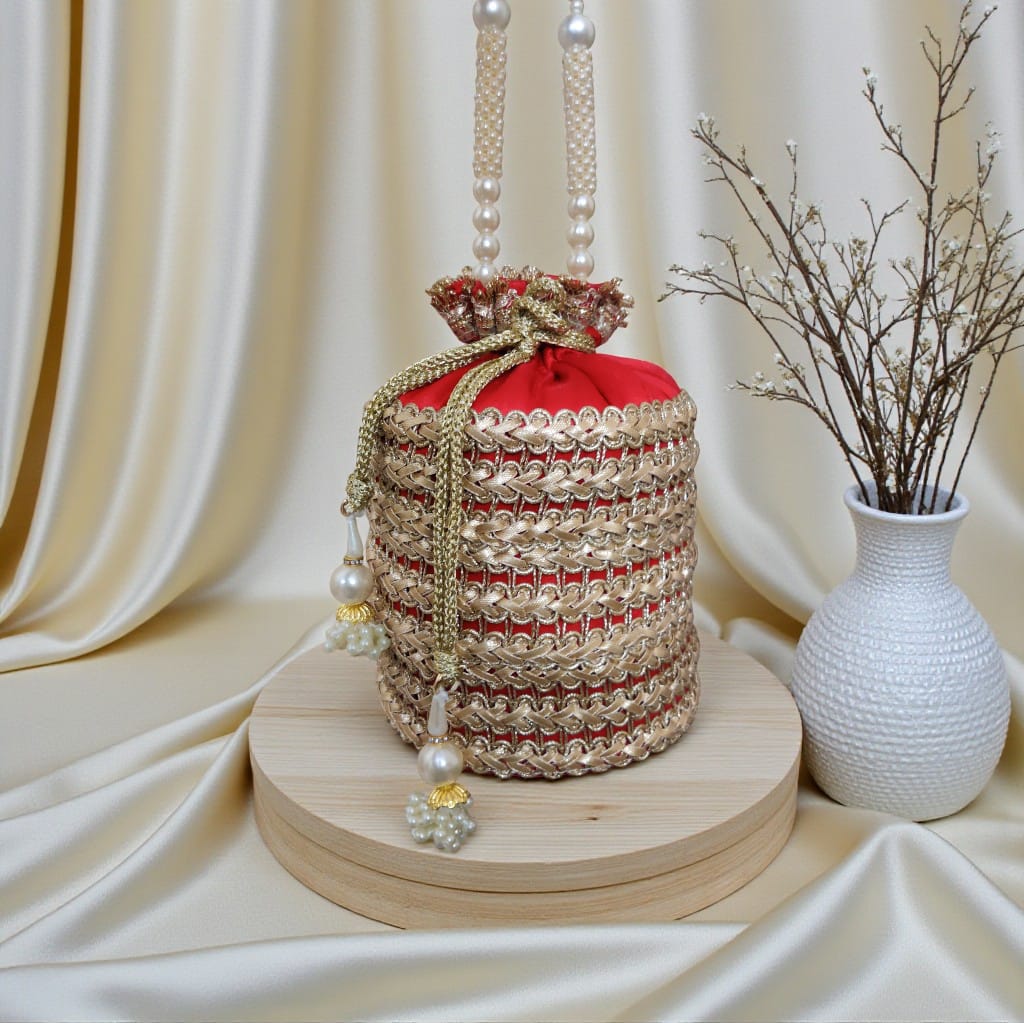 VRPS Handicrafts SWIS-3999 Front View