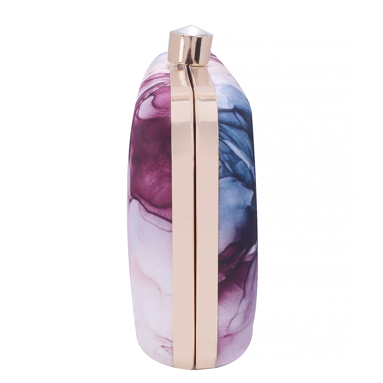 Women Casual Clutch