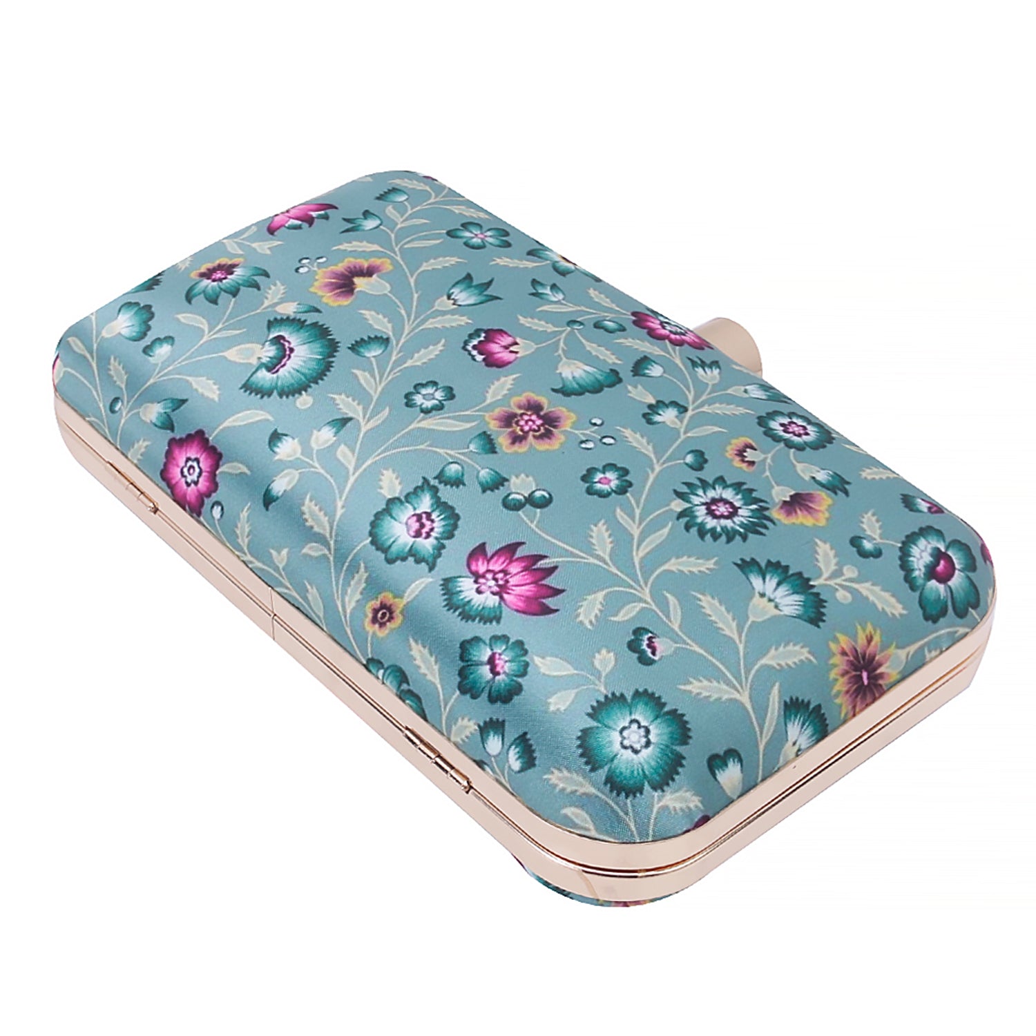Women Casual Clutch