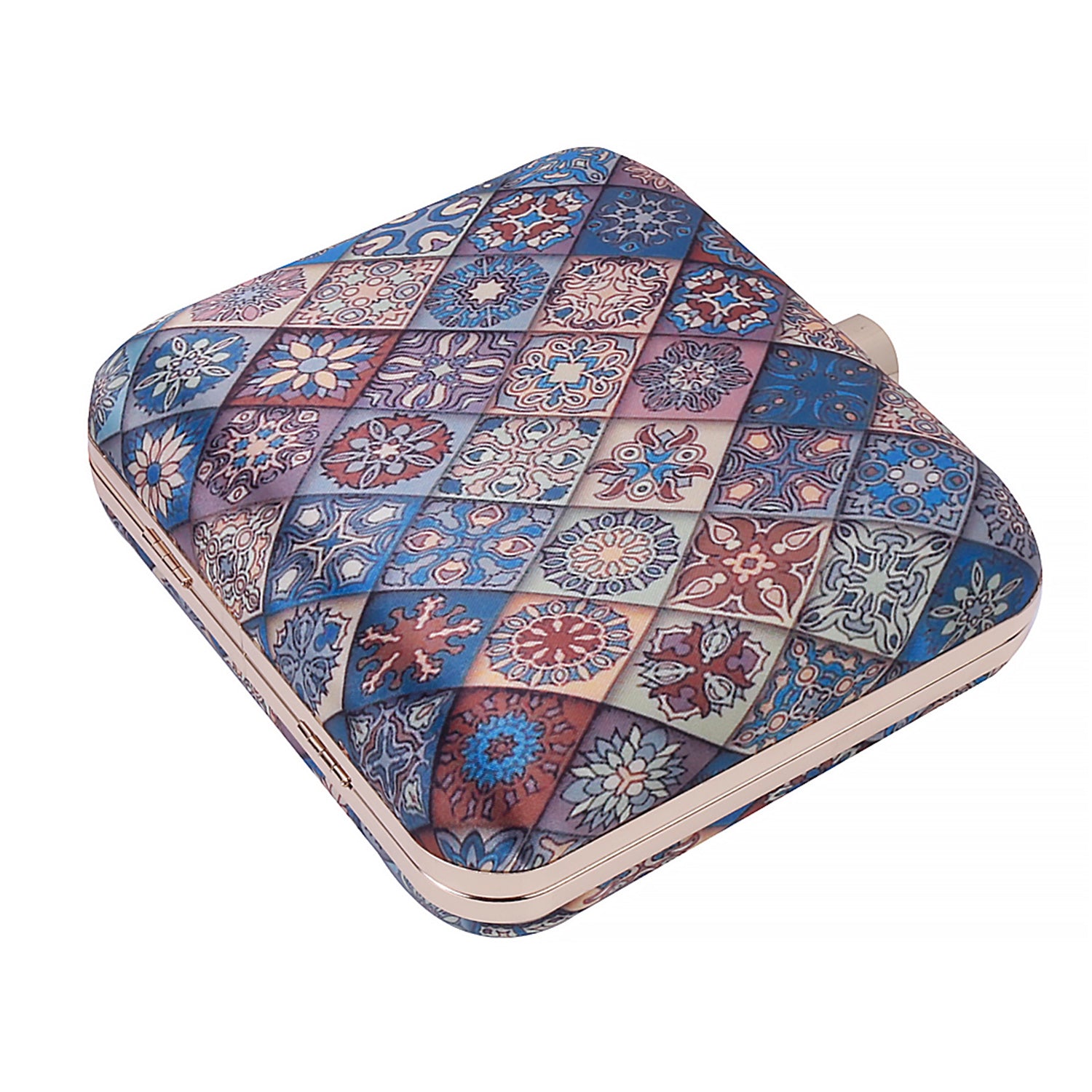 Women Casual Clutch