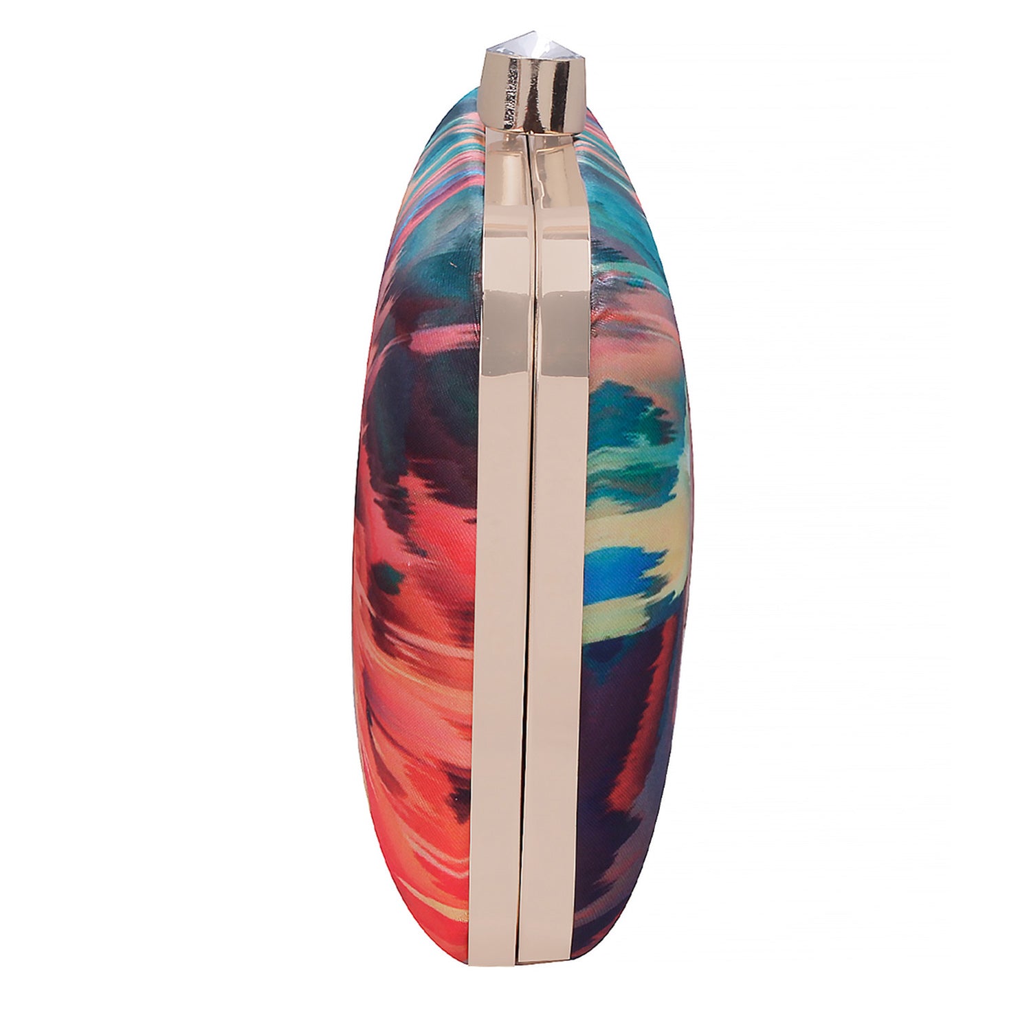 Women Casual Clutch