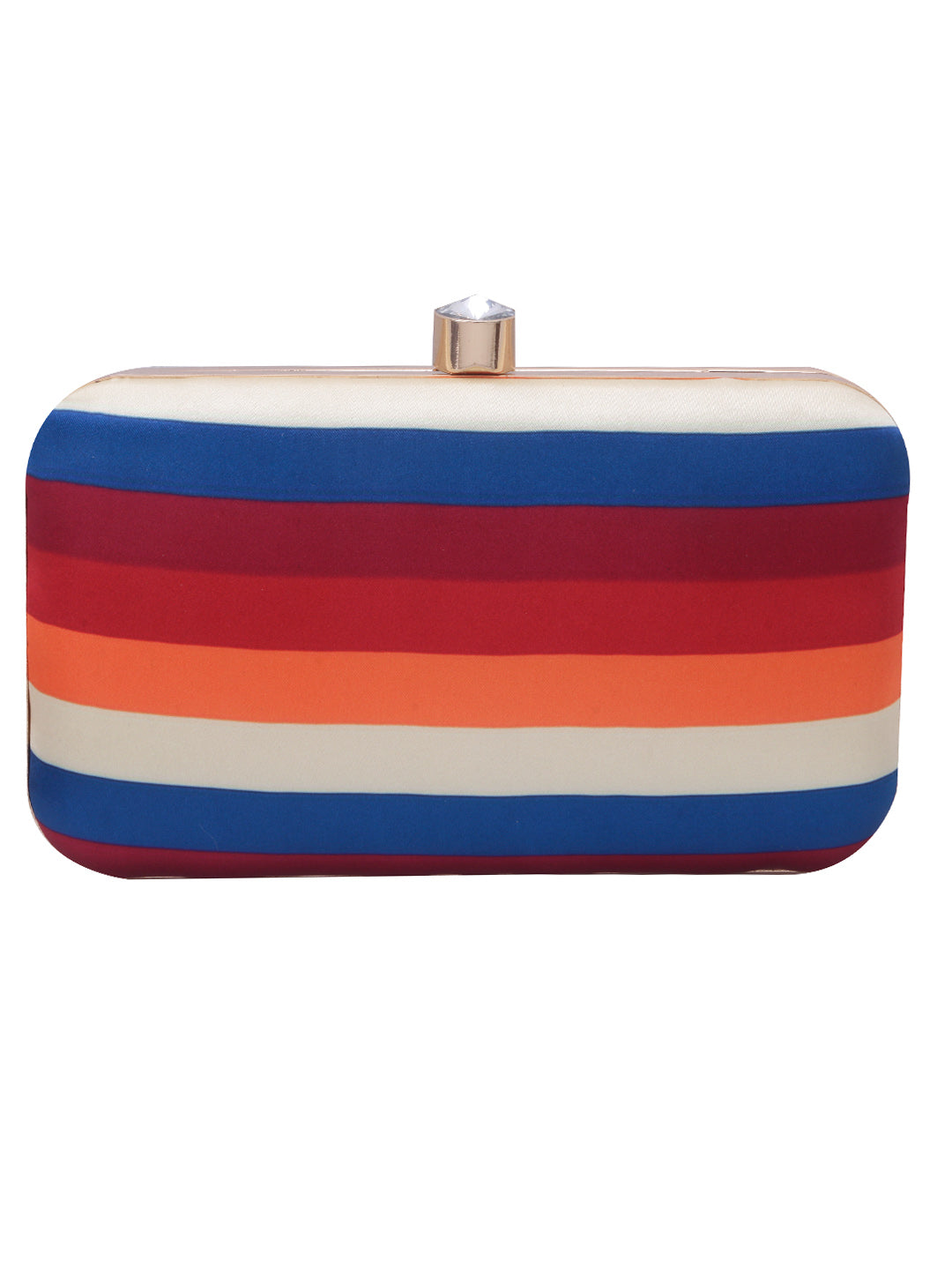 Women Casual Clutch