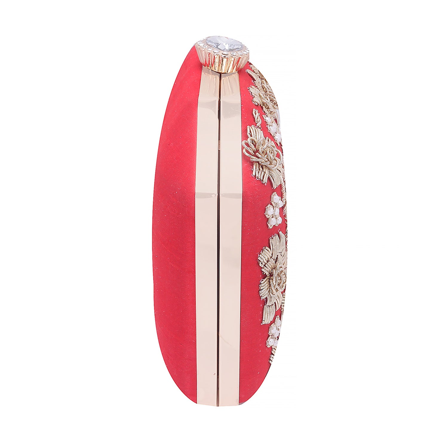 Women Casual Clutch
