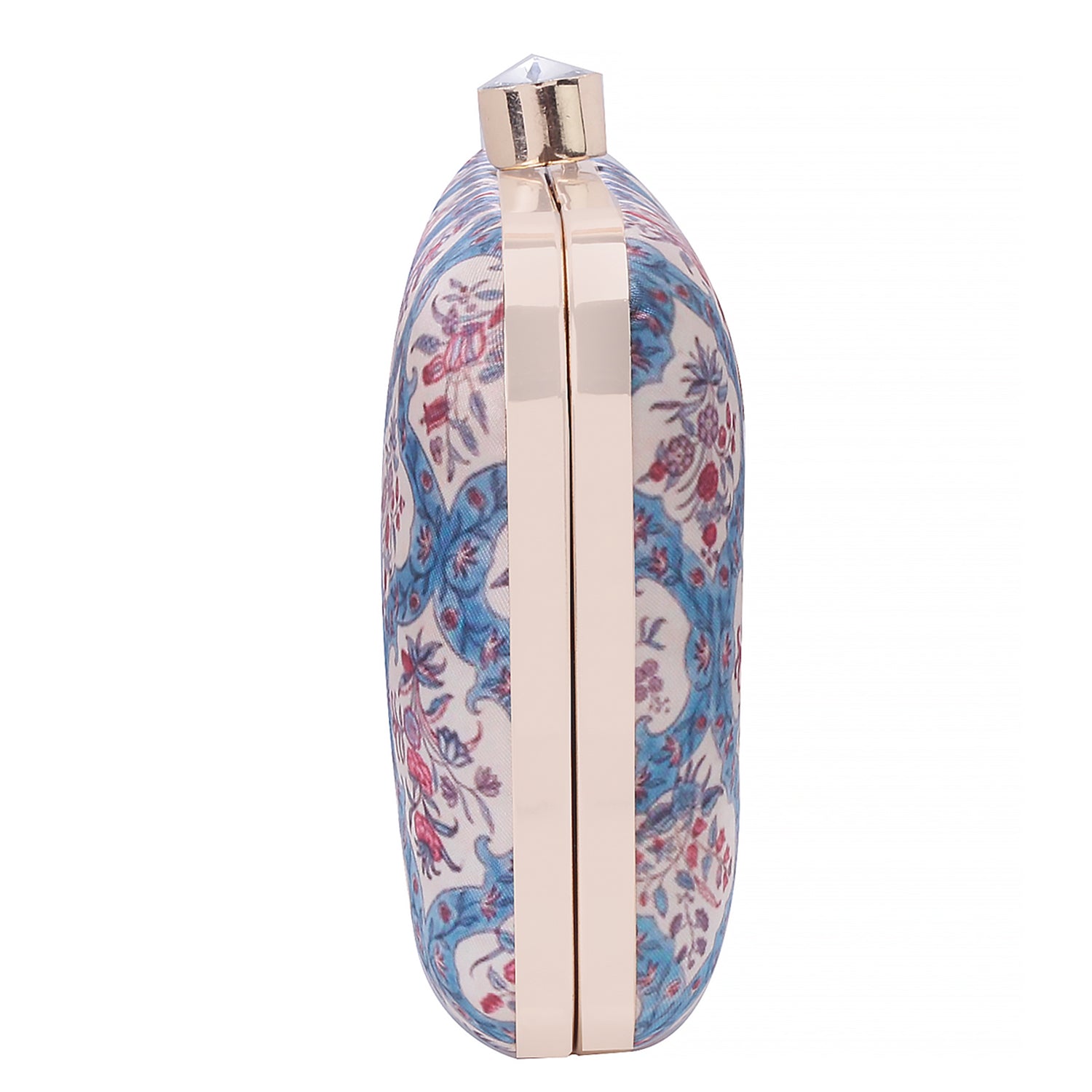 Women Casual Clutch