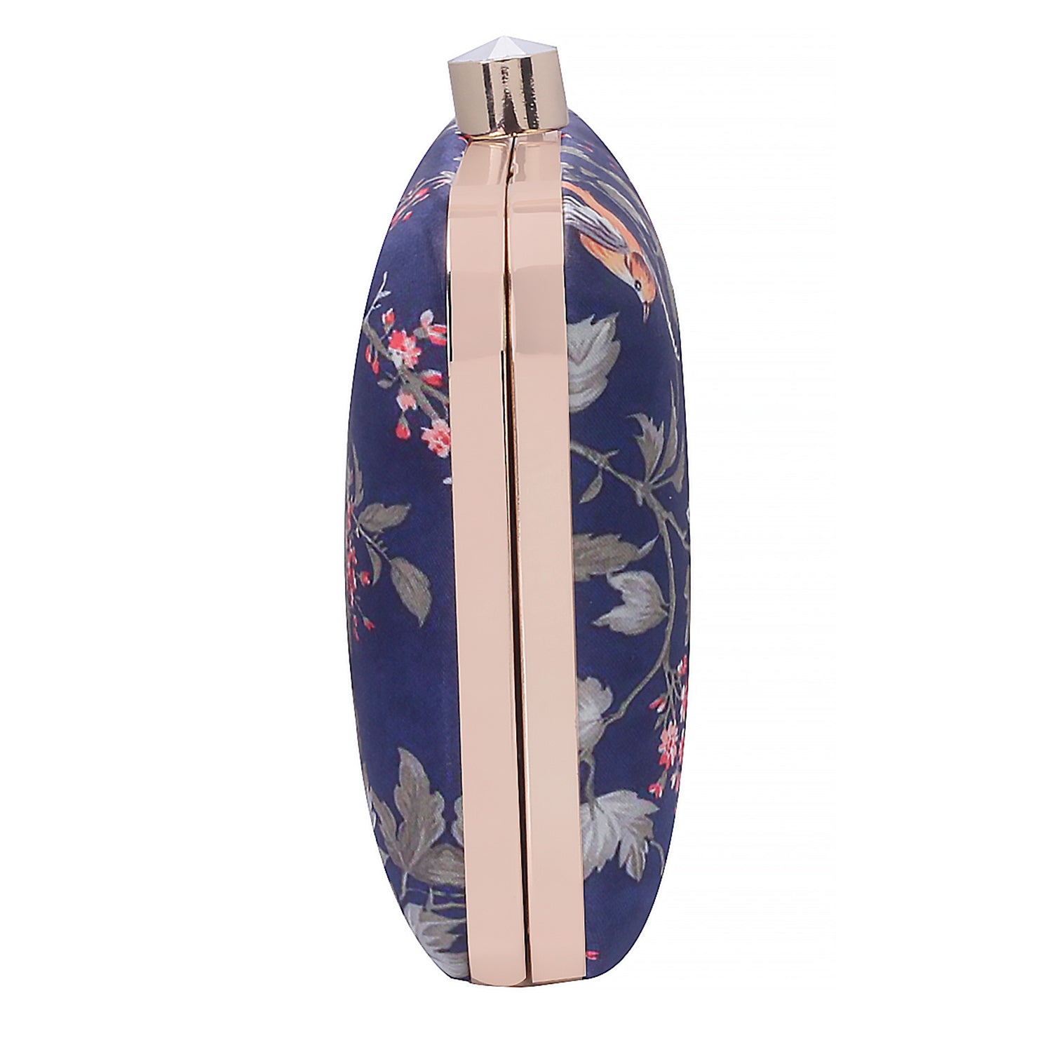 Women Casual Clutch