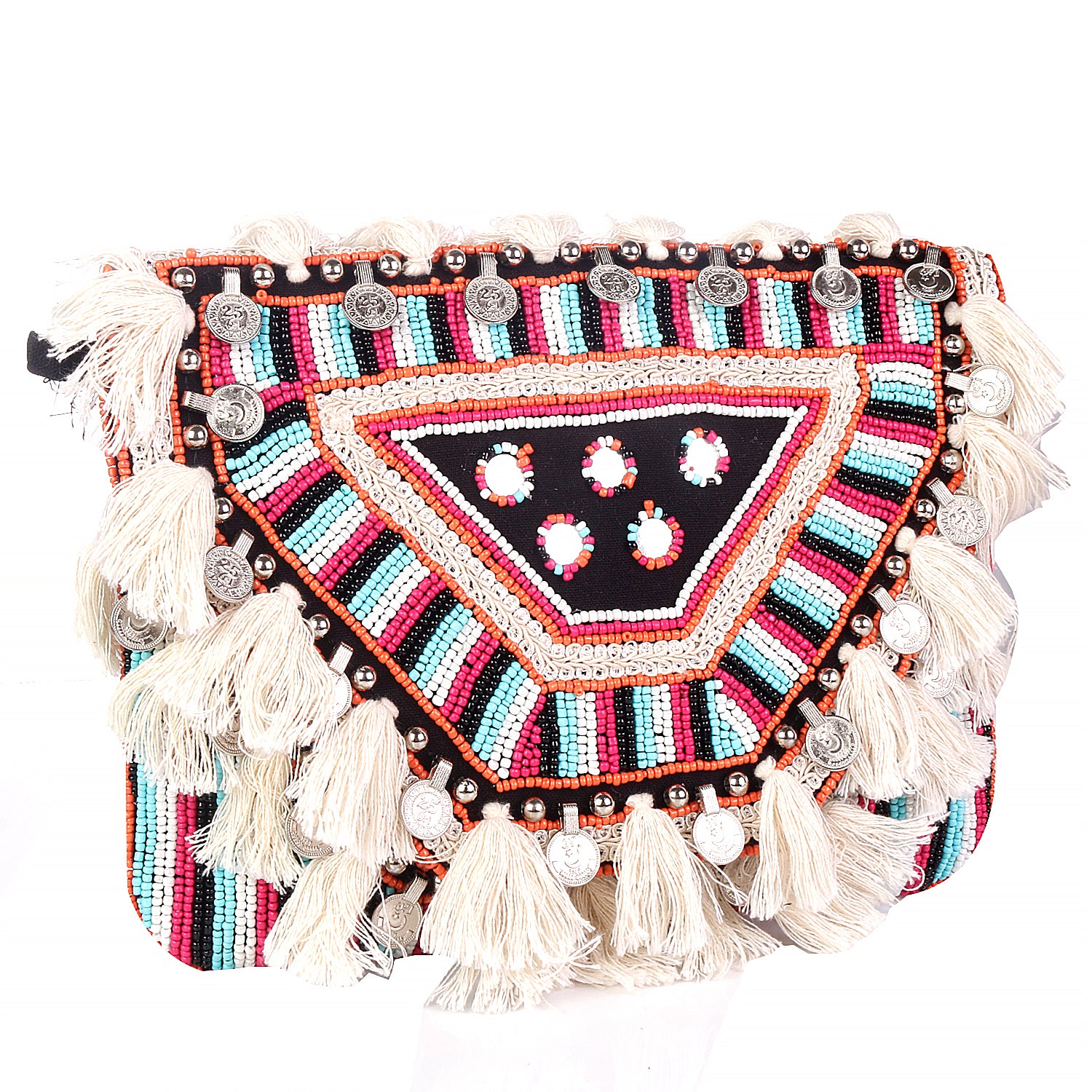 Swisni banjara bag