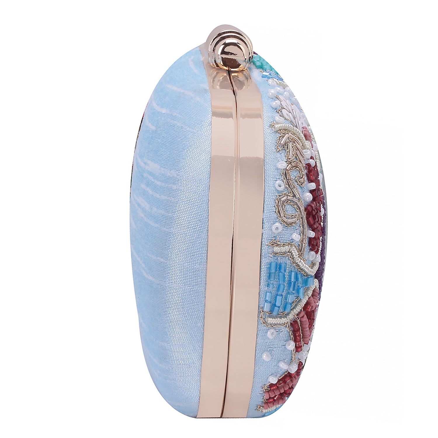 Women Casual Clutch