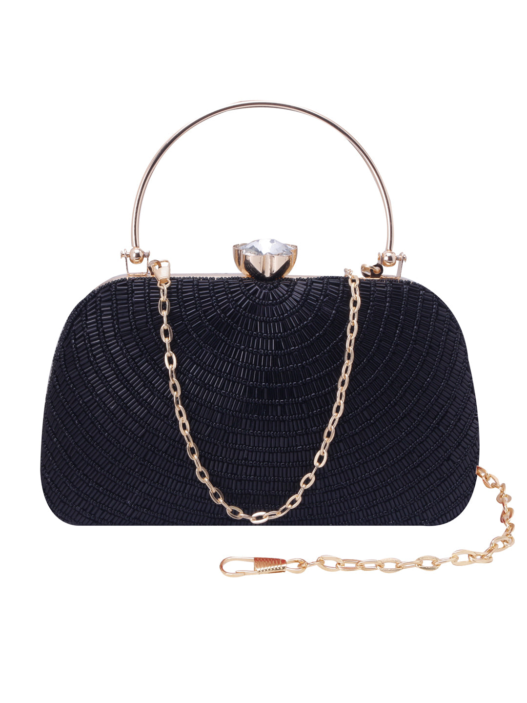 Women Casual Clutch