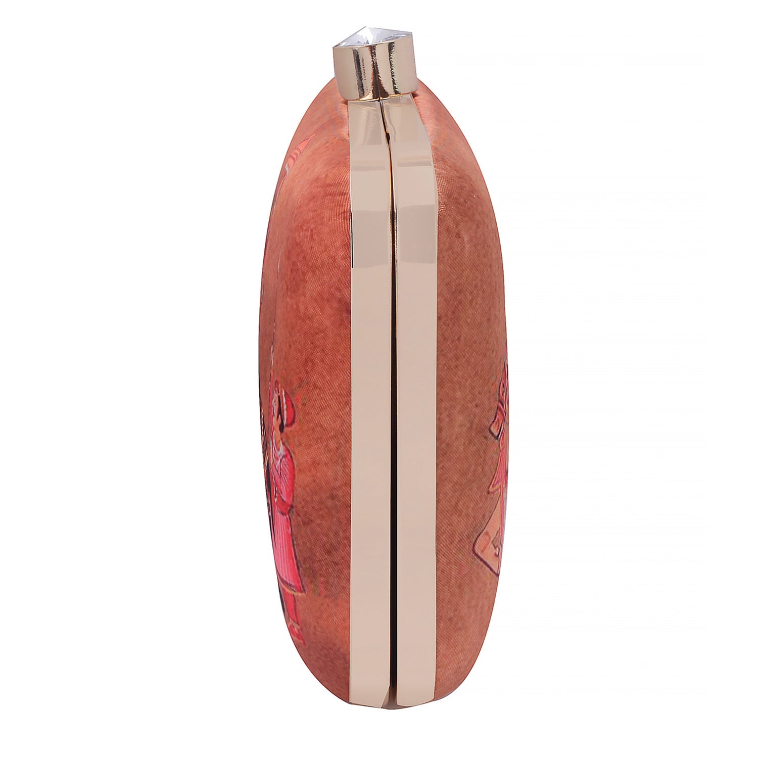 Women Casual Clutch