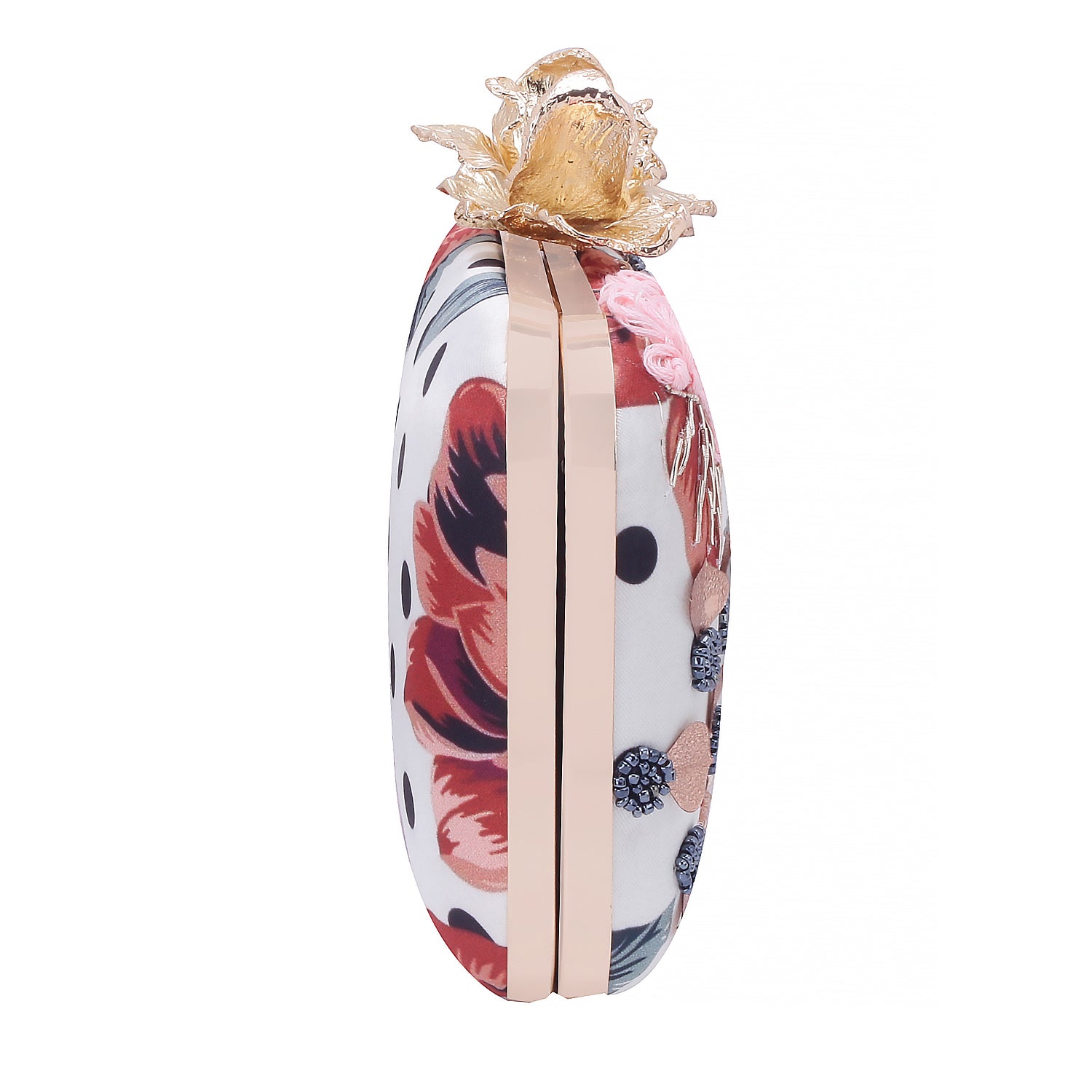 Women Casual Clutch