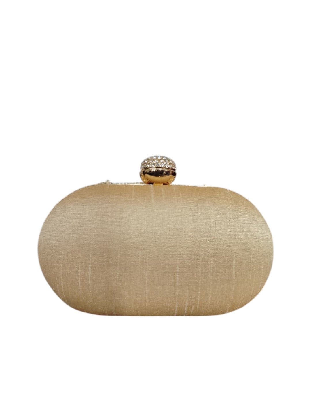 VRPS Embroidered Clutch | Handcrafted Ethnic Bag | SWIS-4417 | Additional Angle