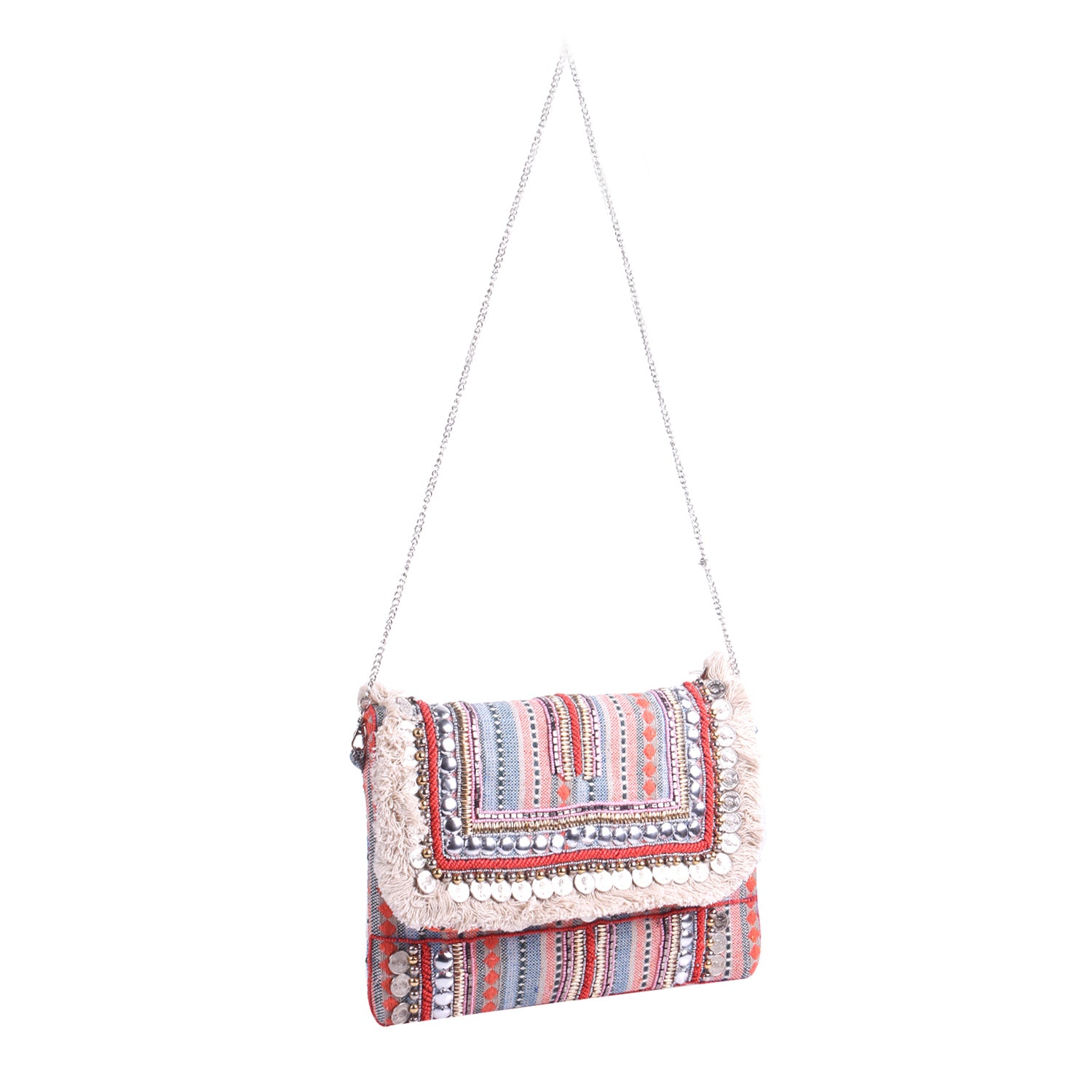 banjara bag
