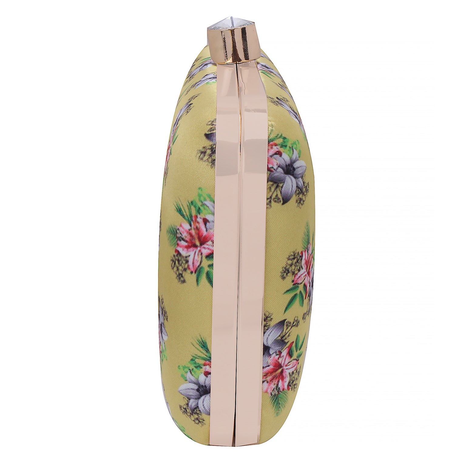 Women Casual Clutch