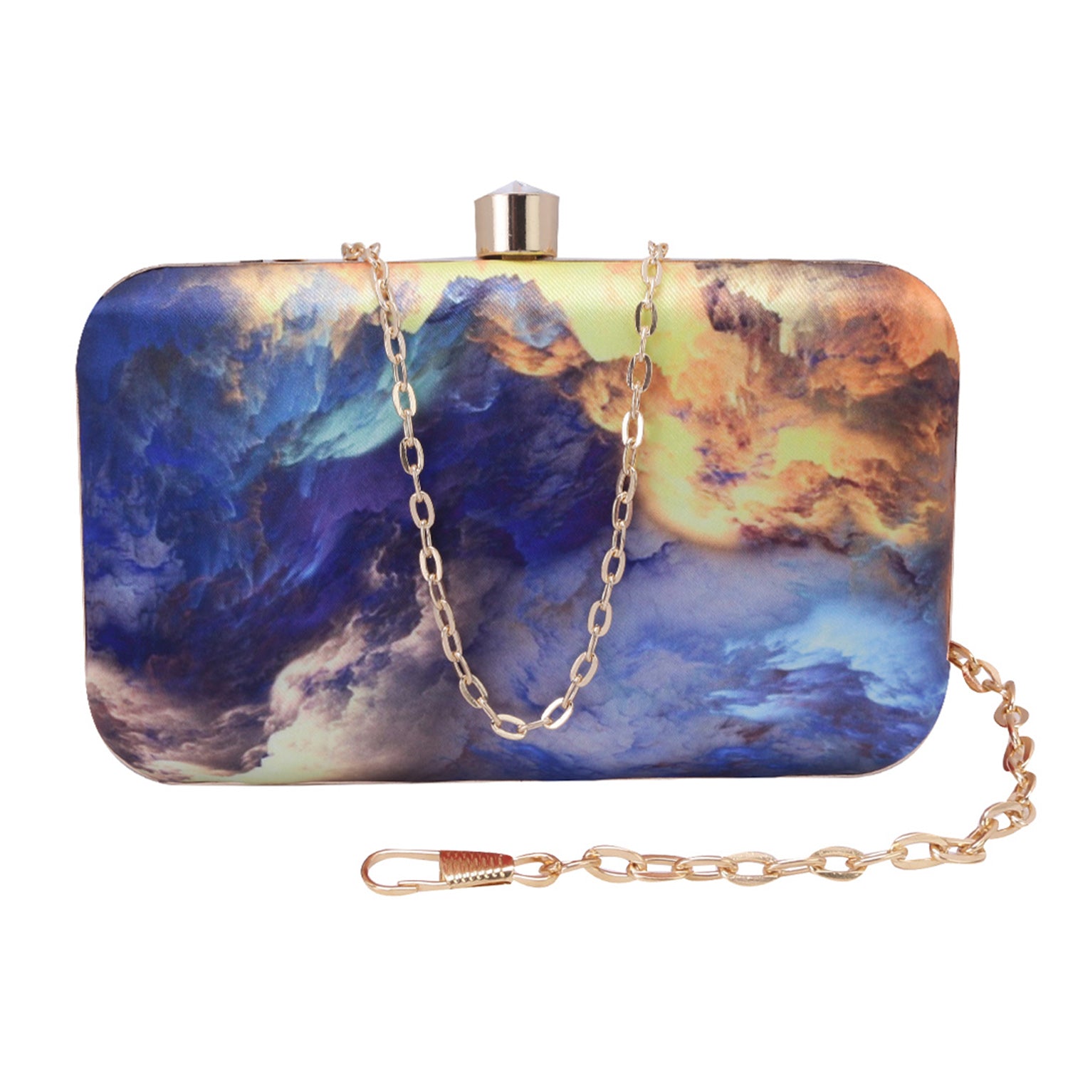 Women Casual Clutch