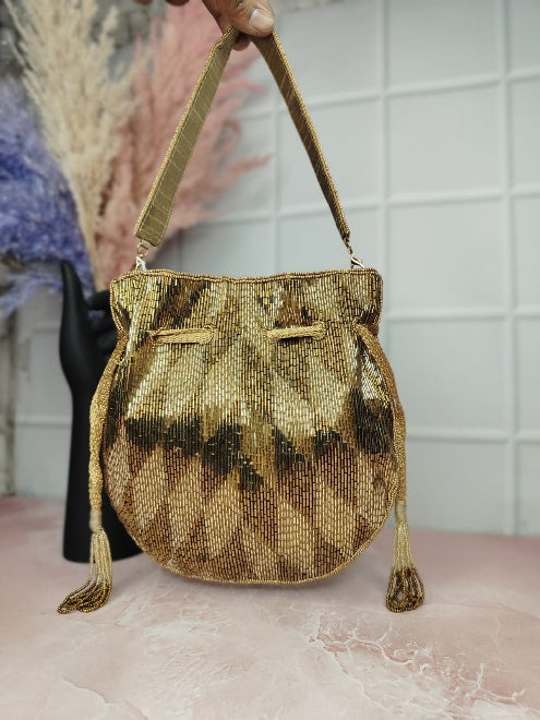 VRPS Handicrafts SWIS-1973 Front View