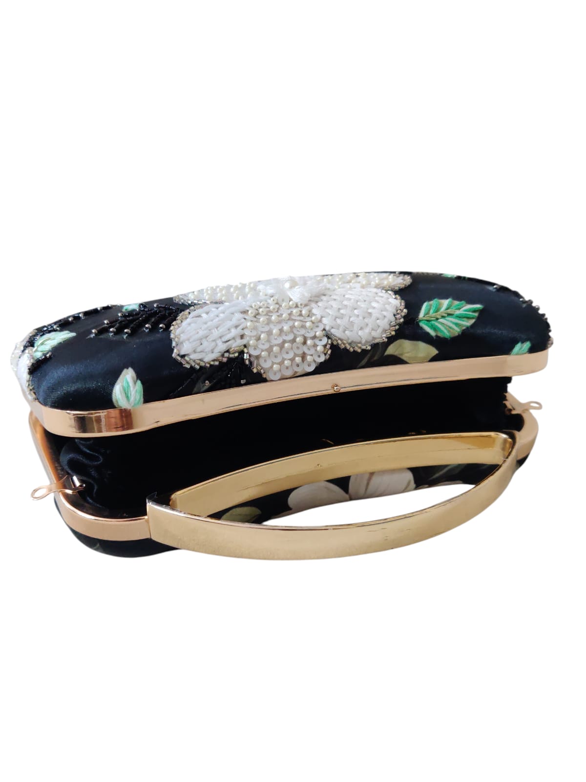 VRPS Handicrafts SWIS-3670 Front View