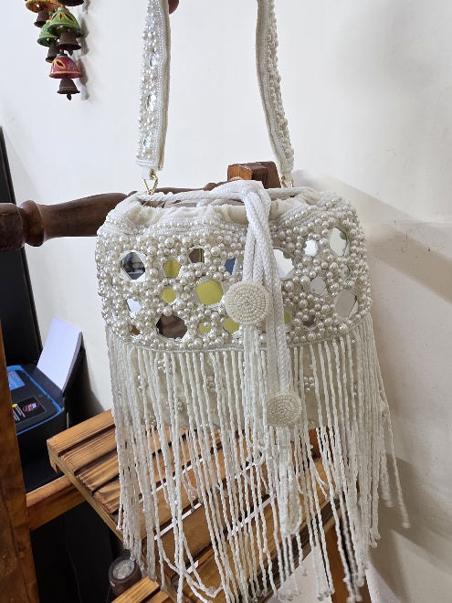 VRPS Handicrafts SWIS-2265 Front View