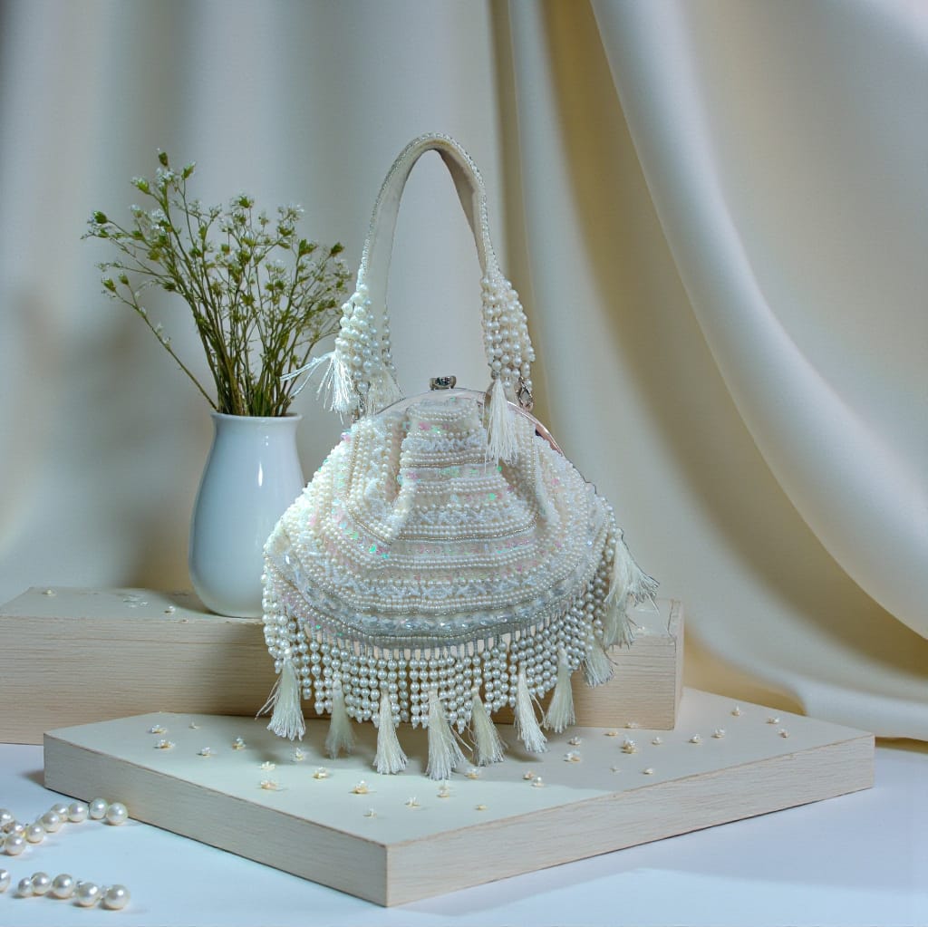 VRPS Handicrafts SWIS-3109 Front View