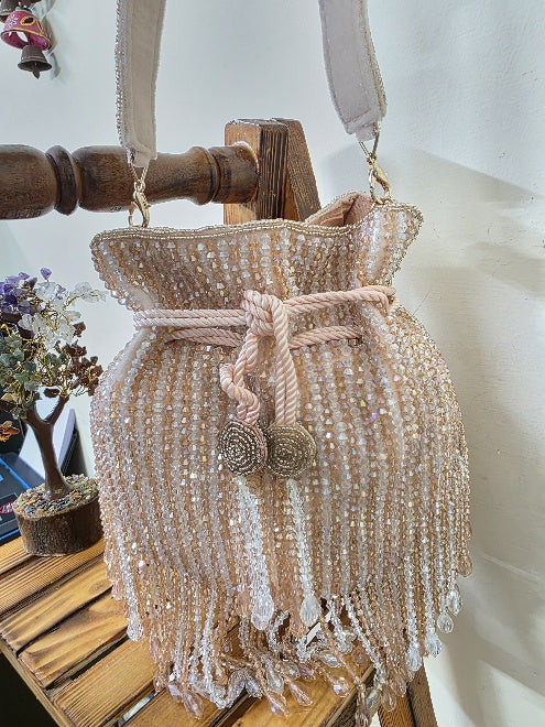 VRPS Handicrafts SWIS-2021 Front View