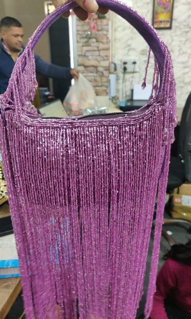 VRPS Handicrafts SWIS-3675 Front View