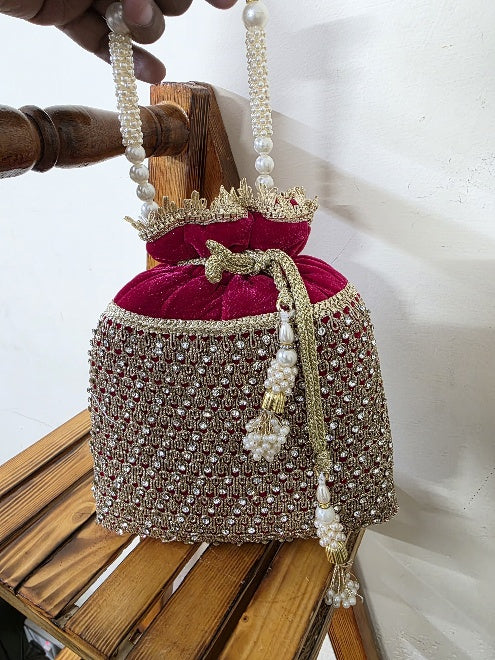 VRPS Handicrafts SWIS-1695 Front View