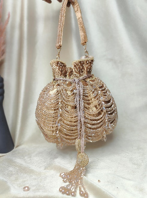 VRPS Handicrafts SWIS-3381 Front View