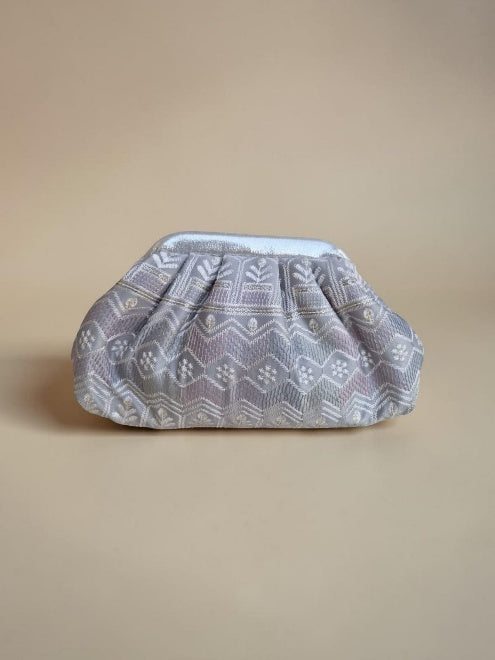 VRPS Handicrafts SWIS-4543 Front View