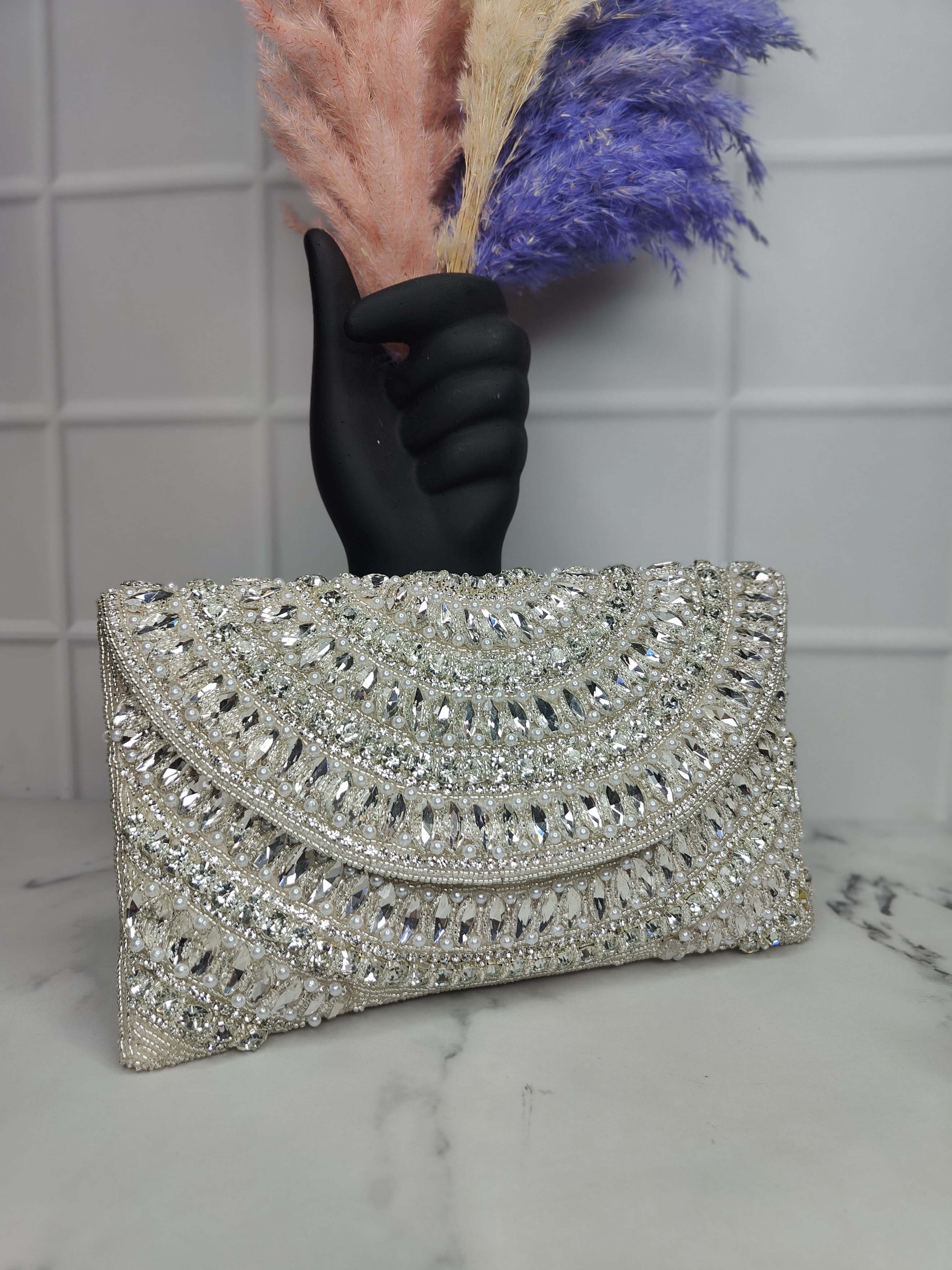 embroidered-flap-bag-5