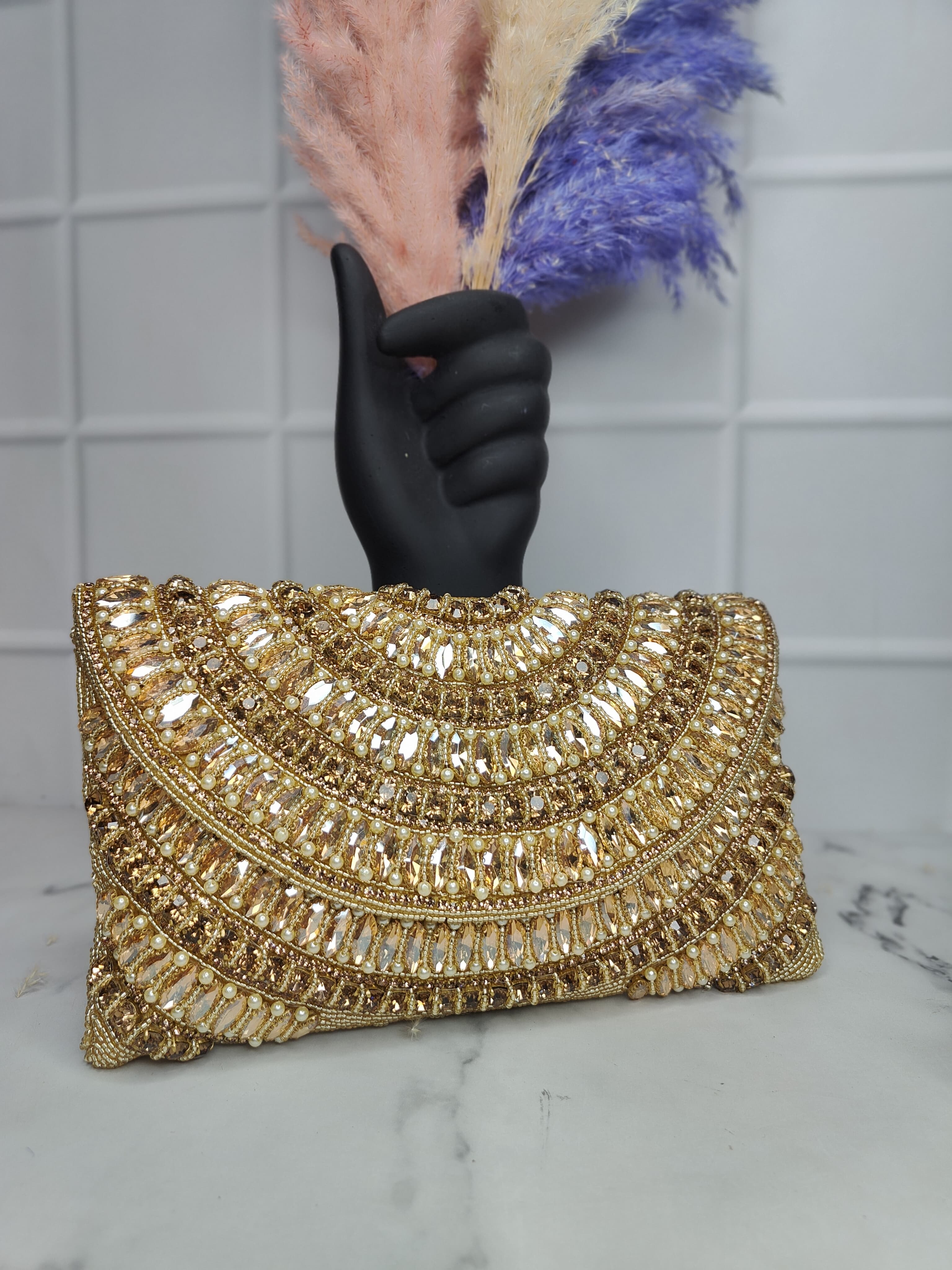 embroidered-flap-bag-5