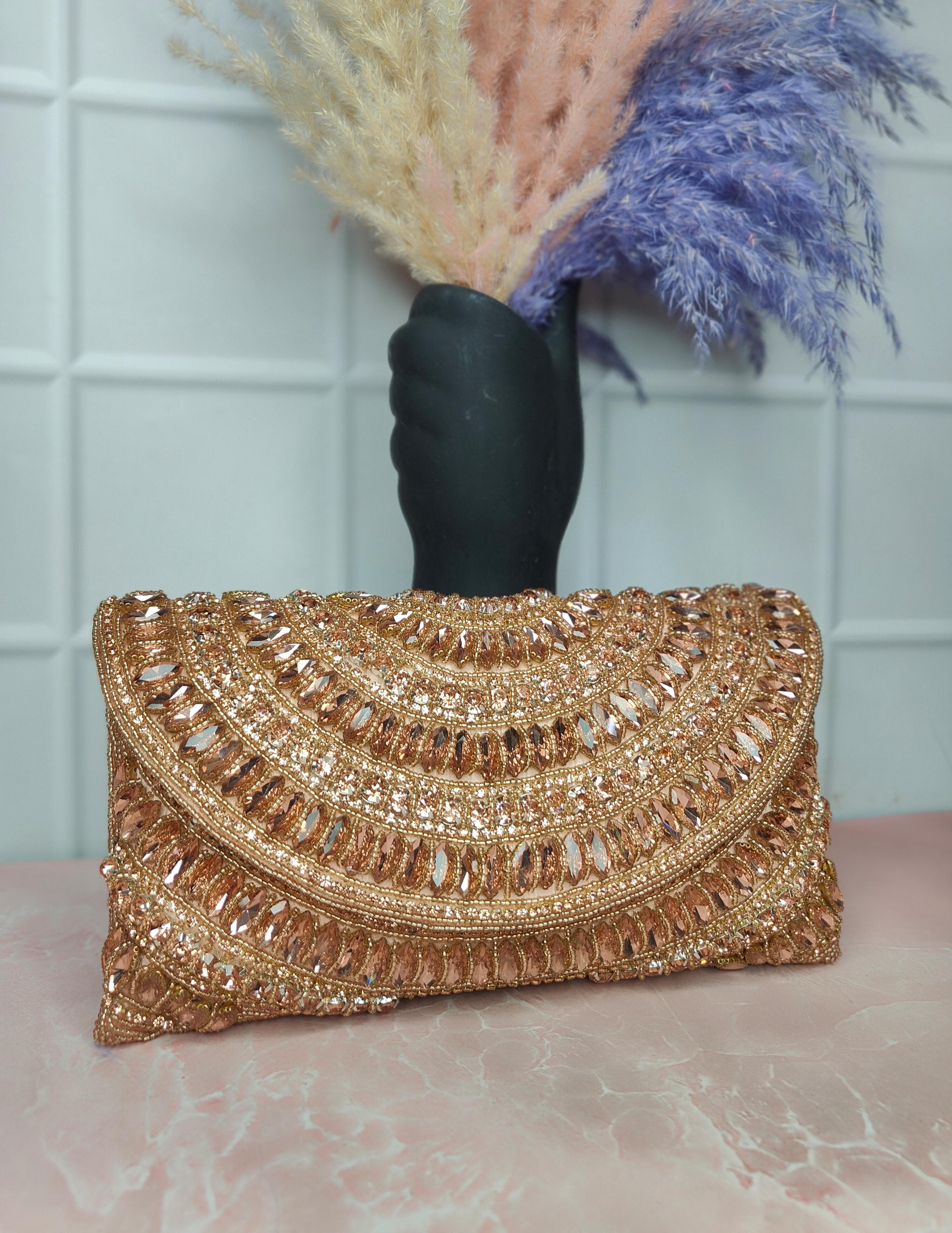 embroidered-flap-bag-6