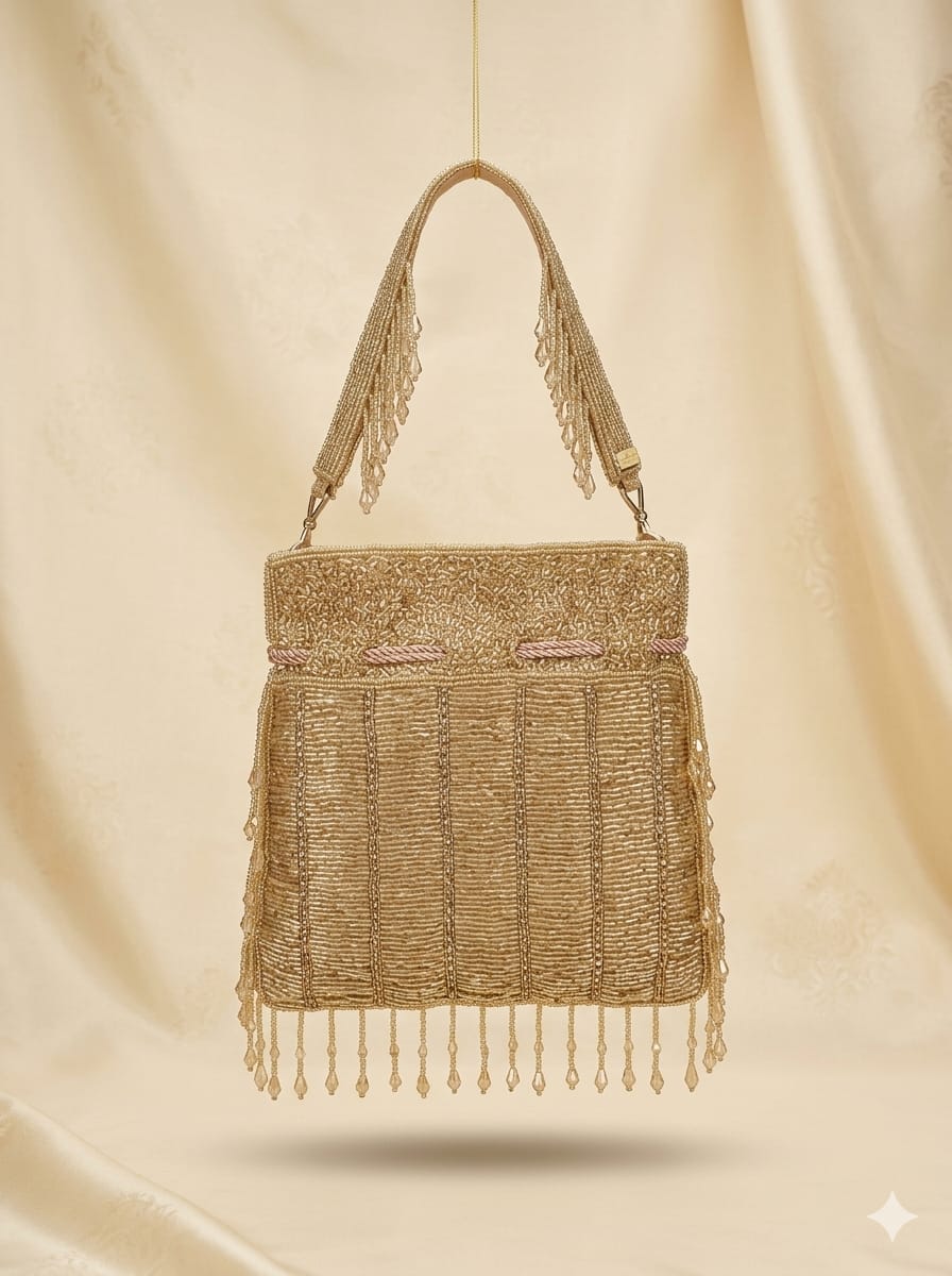 VRPS Handicrafts SWIS-5086 Front View