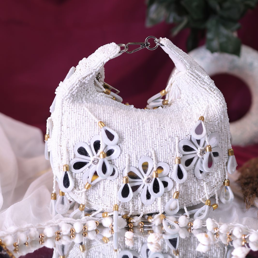 VRPS Handicrafts SWIS-2090 Front View