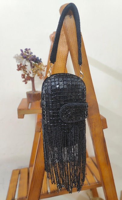 VRPS Handicrafts SWIS-2596 Front View