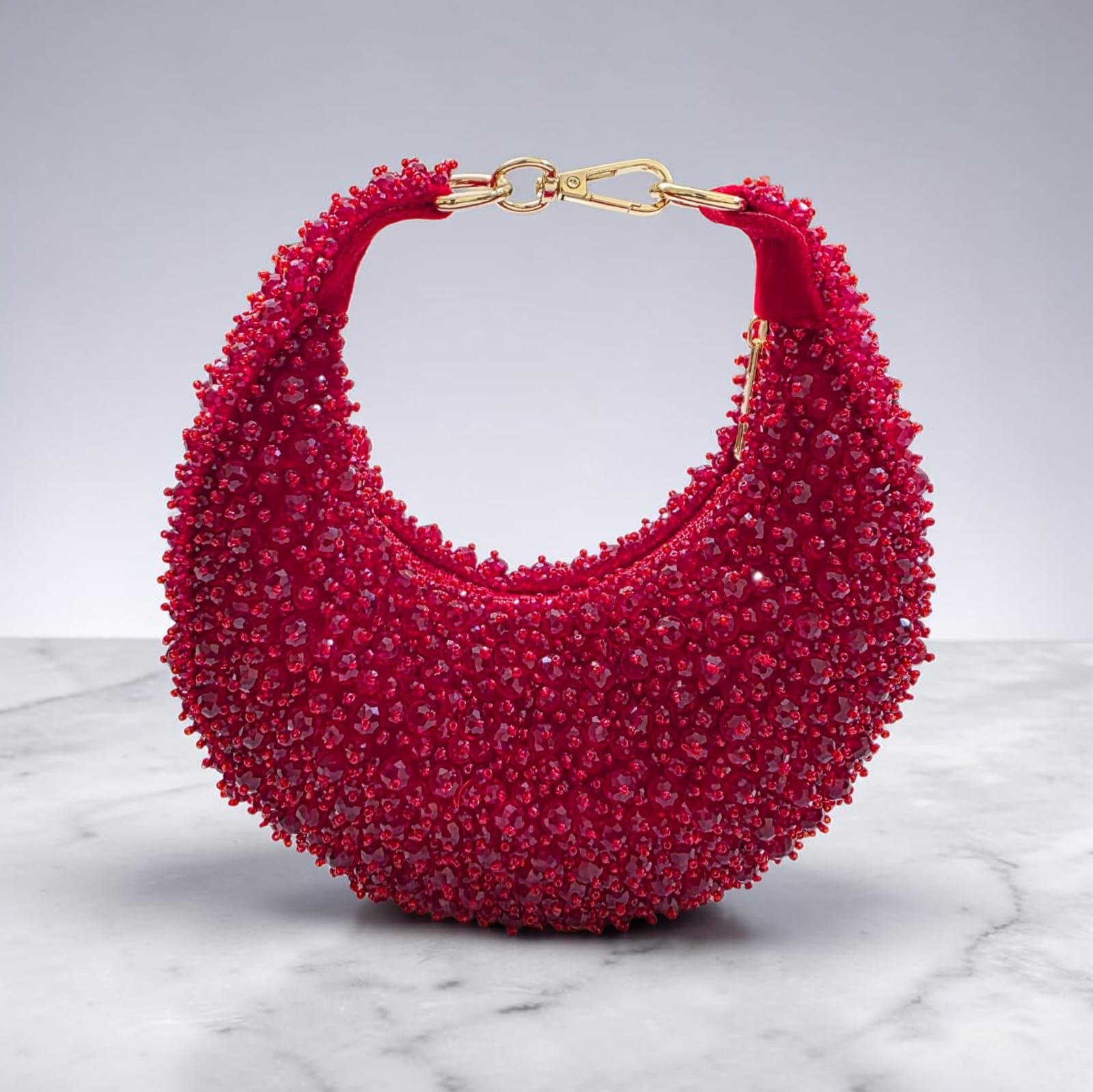 LUXURY MOON BAGS