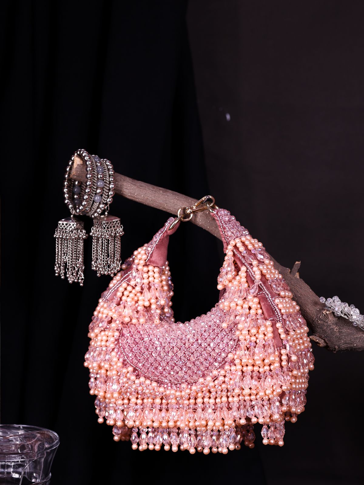 VRPS Handicrafts SWIS-2445 Front View