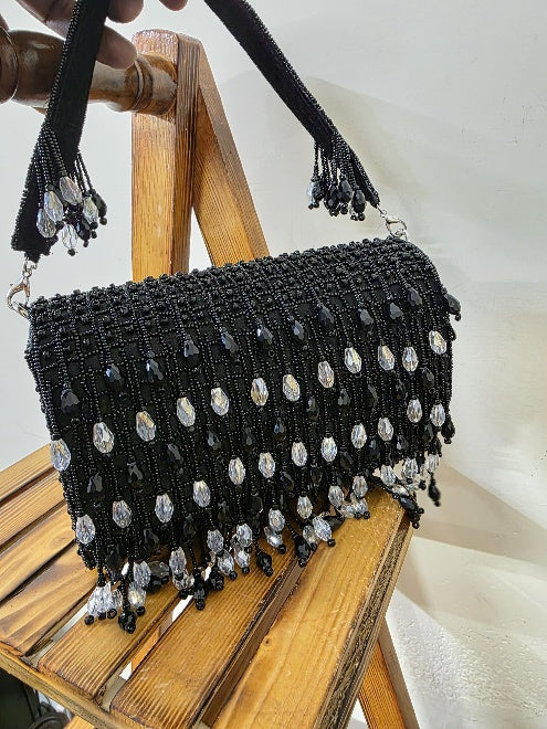 VRPS Handicrafts SWIS-1916 Front View