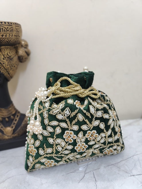 VRPS Handicrafts SWIS-2295 Front View