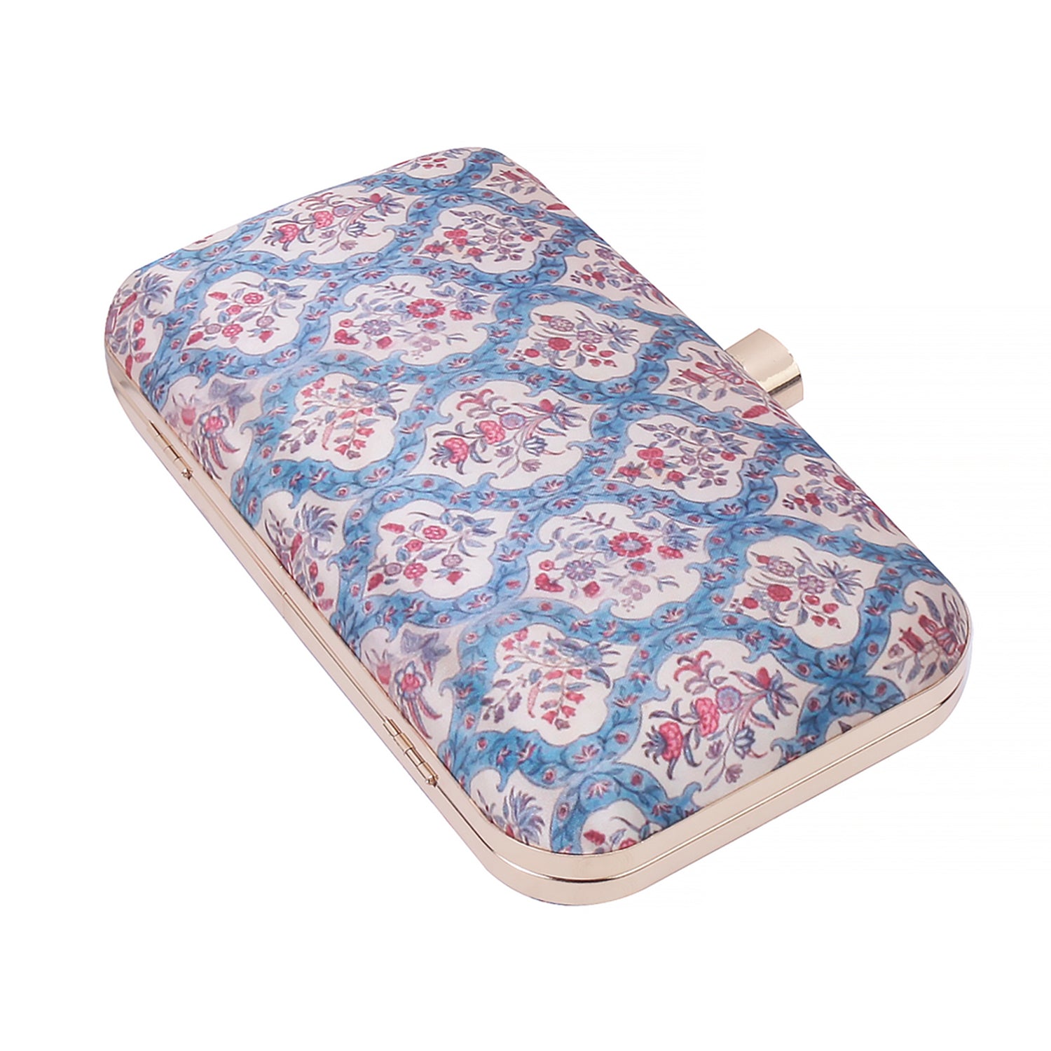 Women Casual Clutch
