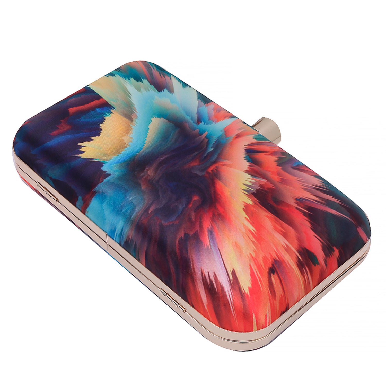 Women Casual Clutch