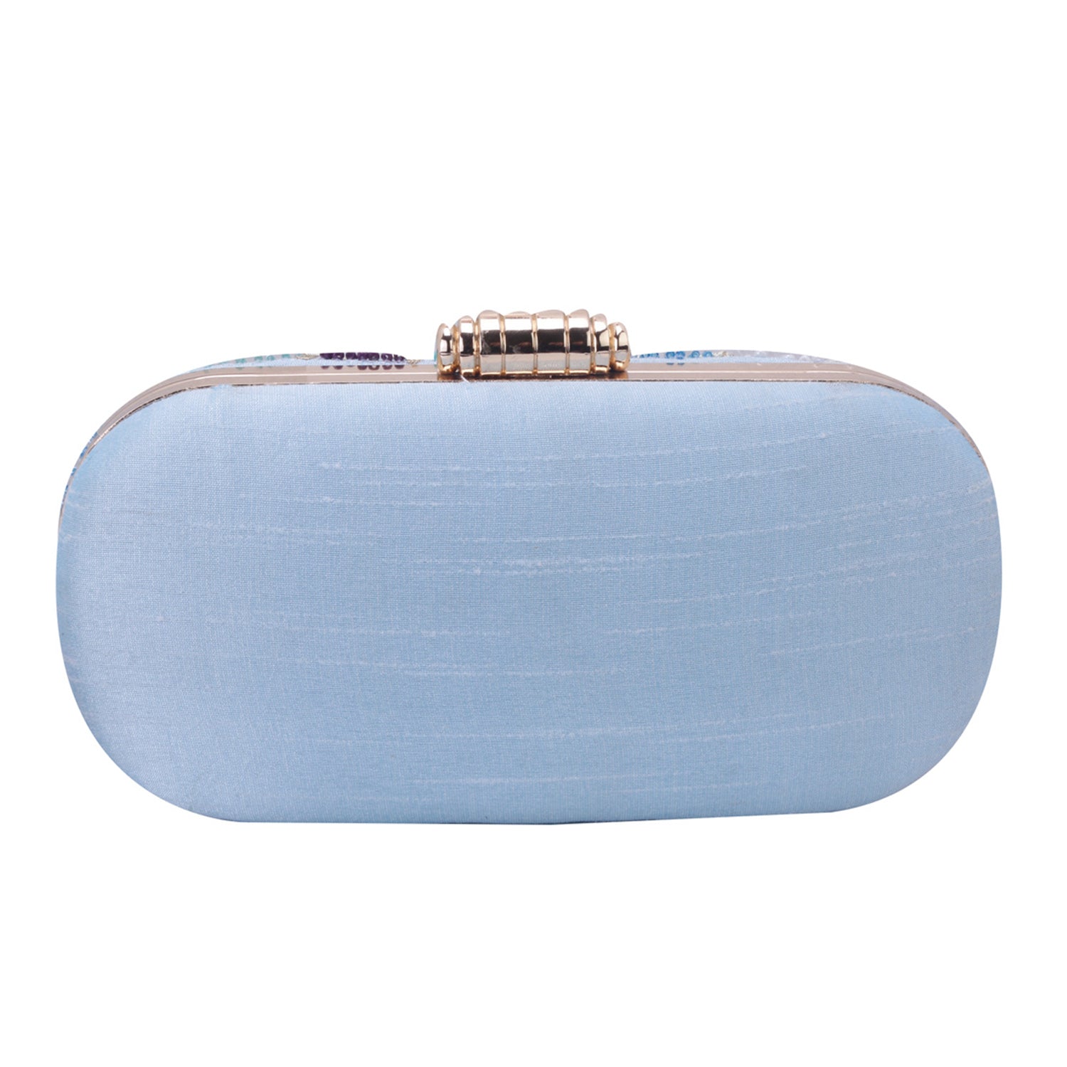 Women Casual Clutch
