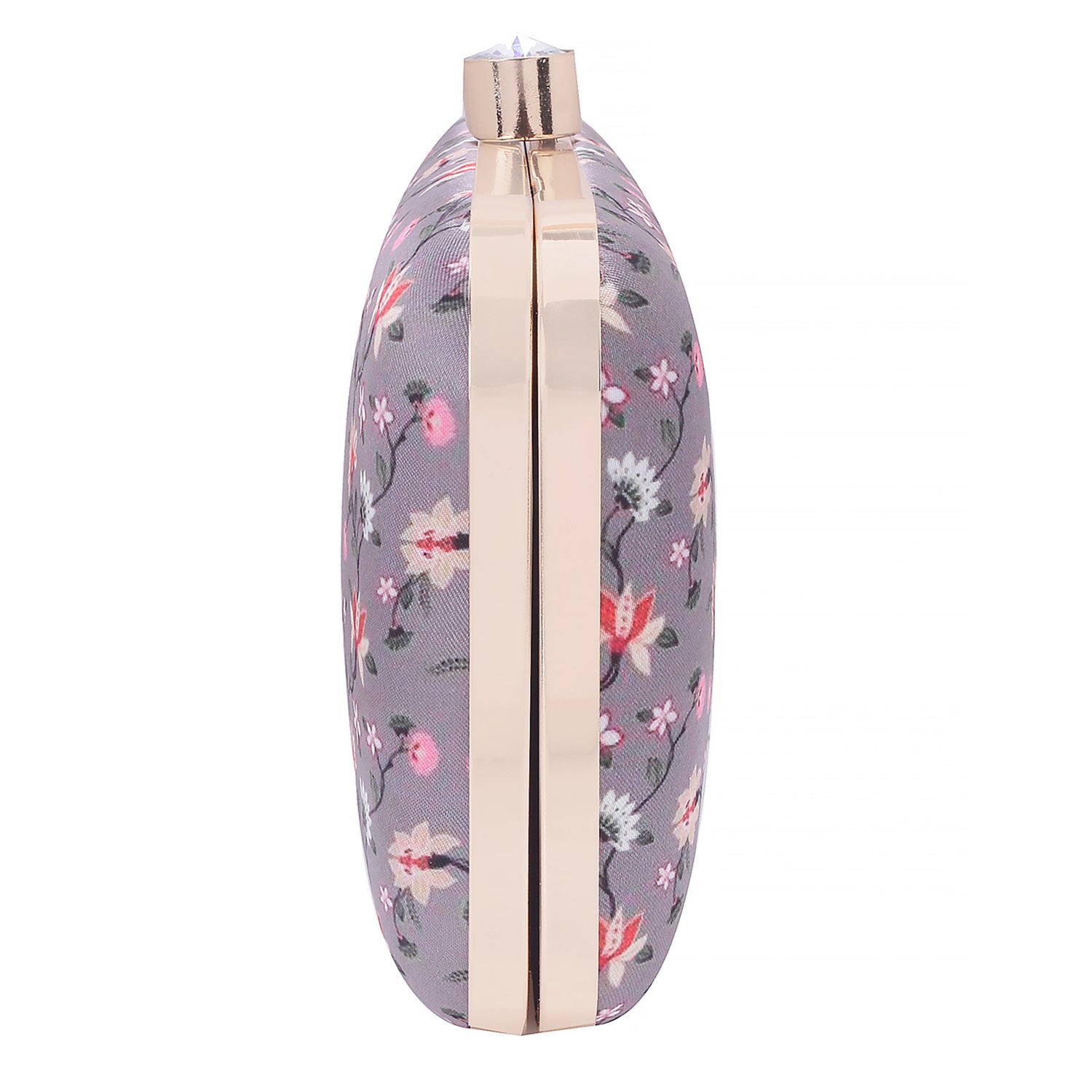 Printed Clutch