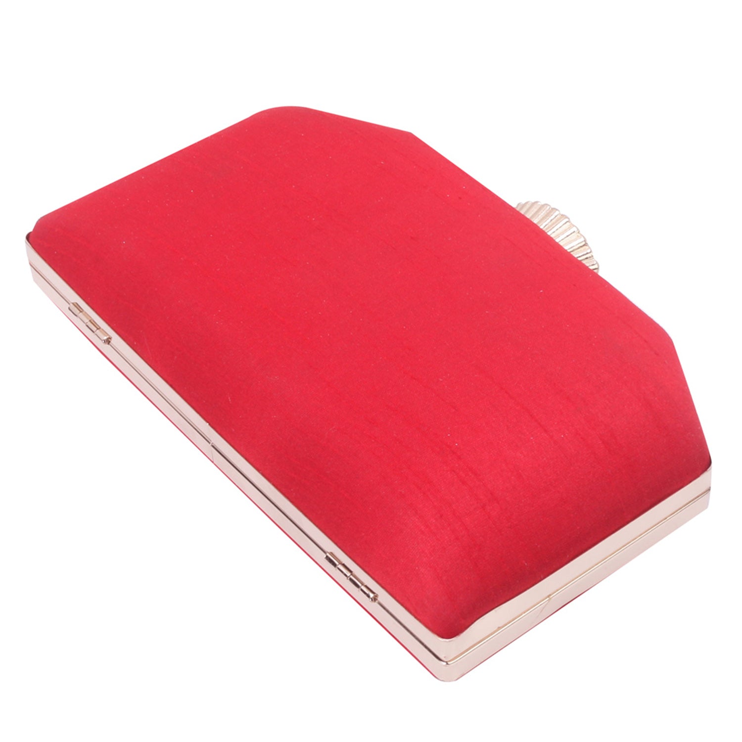 Women Casual Clutch