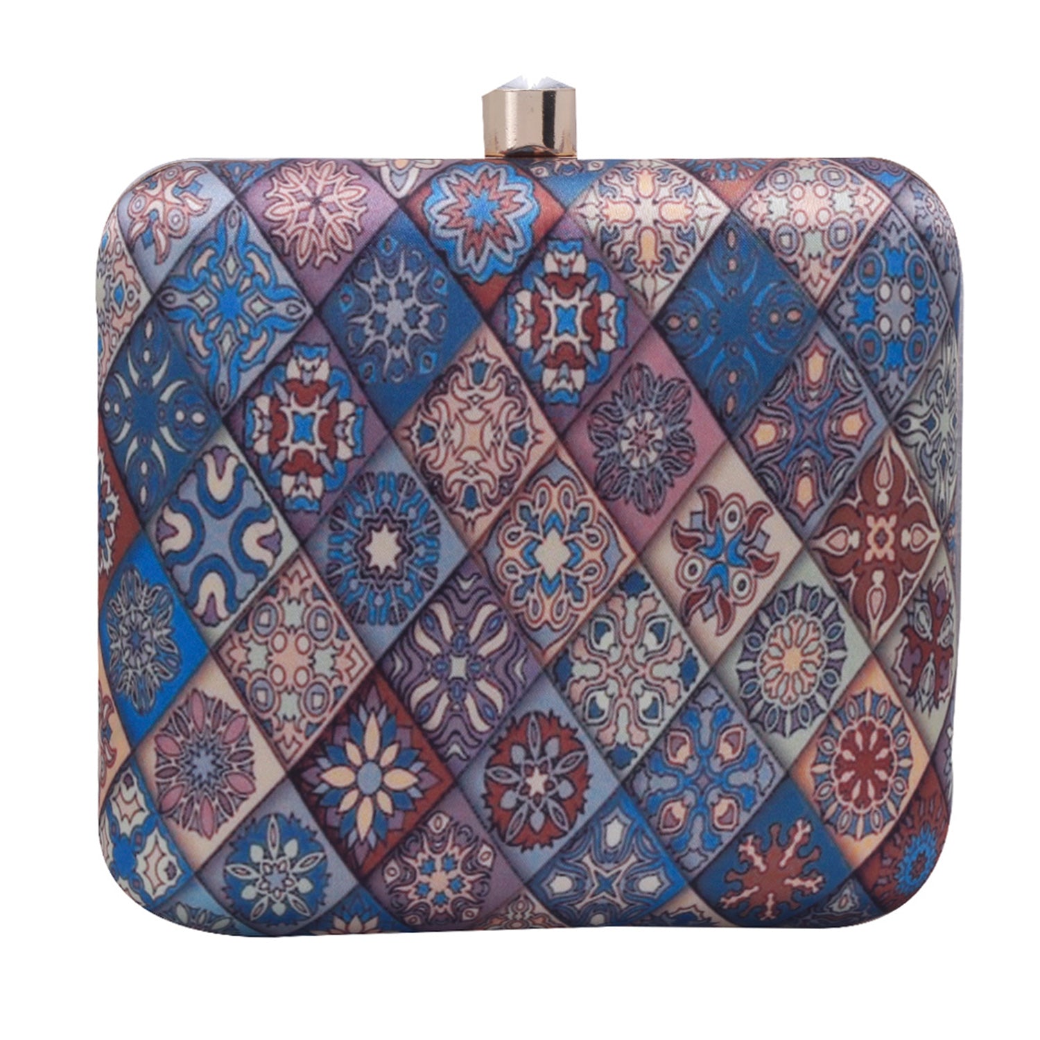 Women Casual Clutch