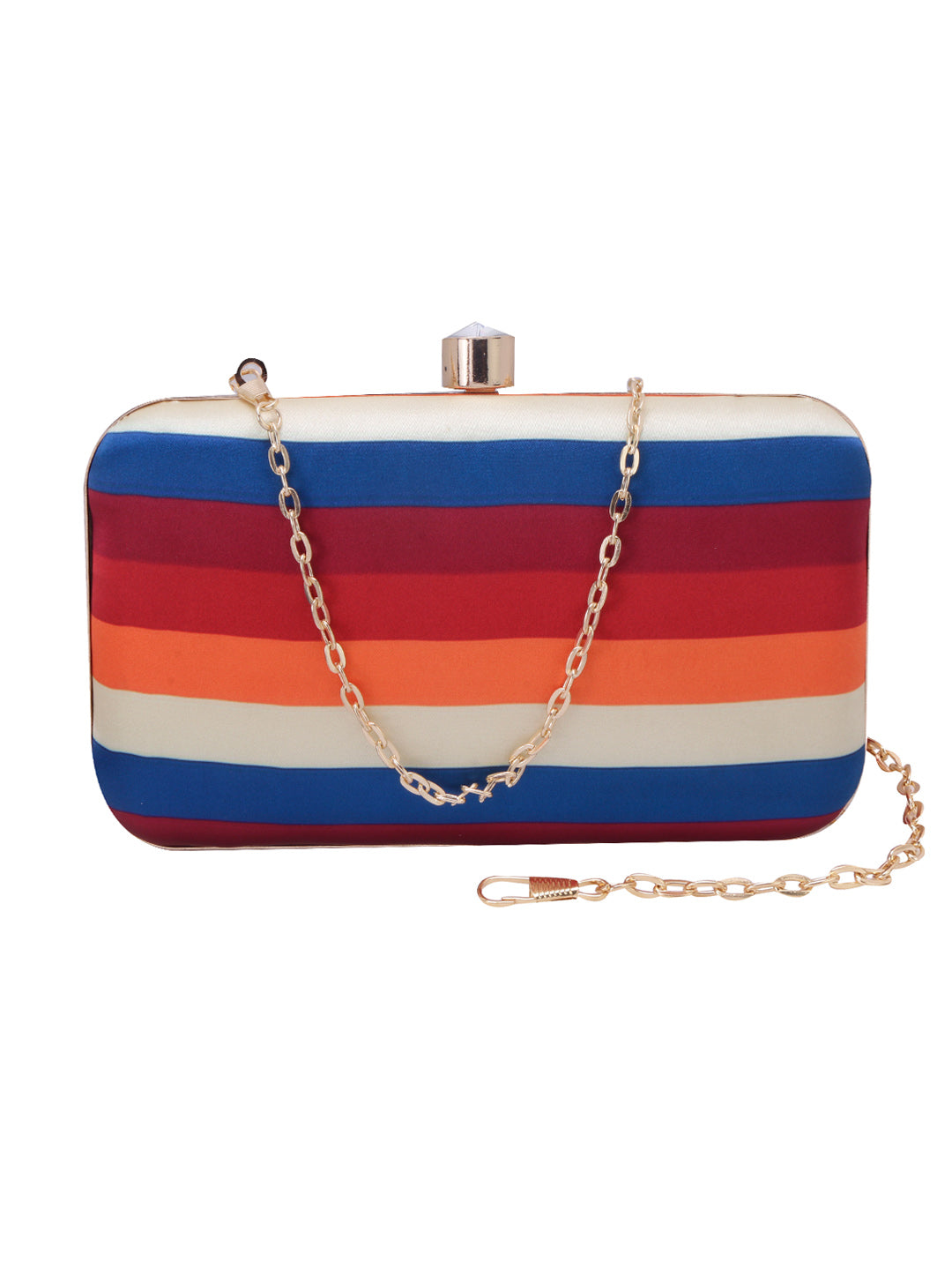 Women Casual Clutch